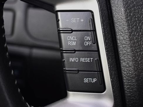 Used 2012 Ford Fusion SEL FWD image 32