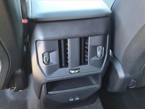 Used 2026 BMW X3 xDrive30i AWD/4WD image 17