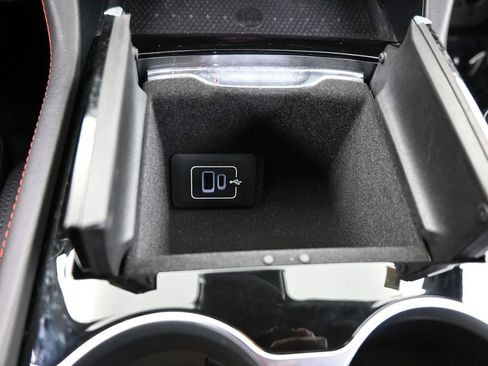 Used 2023 Maserati Grecale Modena image 32