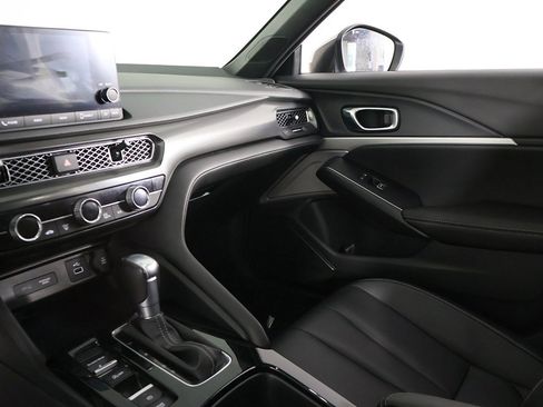 Used 2023 Acura Integra A-Spec image 28