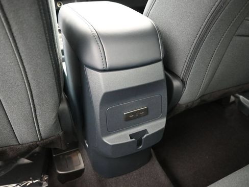 New 2026 Ford Maverick XLT FWD image 18