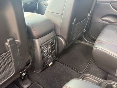 New 2026 Dodge Durango GT image 18