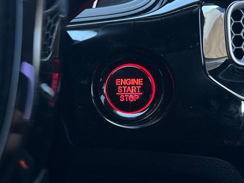 Certified 2024 Honda Civic EX image 23