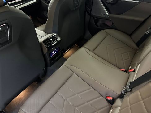 New 2026 BMW 530i w/ Premium Package image 22