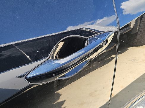 Used 2021 Acura RDX AWD image 7