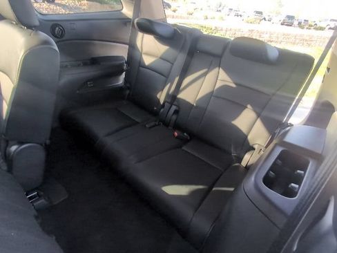 Used 2016 Honda Pilot EX-L image 29