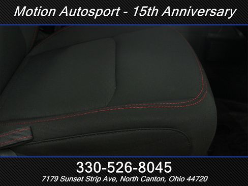 Used 2022 Jeep Gladiator Rubicon w/ Cold Weather Group image 41