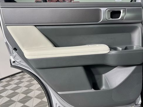 Used 2026 Hyundai Santa Fe SEL image 43