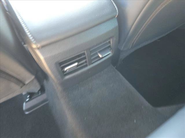 Used 2023 Lexus IS 350 F Sport w/ Navigation Package RWD image 17