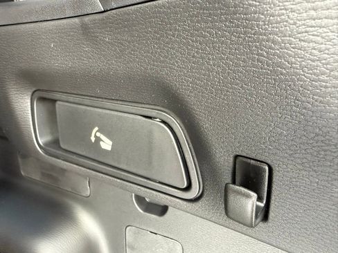 New 2026 Mitsubishi Outlander SEL AWD/4WD image 29