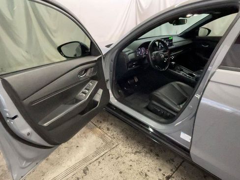 Used 2023 Honda Accord Sport image 26