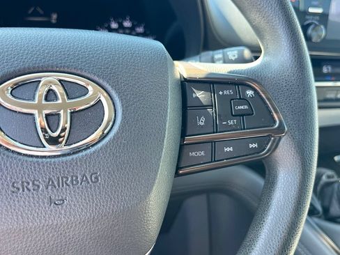 Used 2021 Toyota Sienna LE AWD/4WD image 20