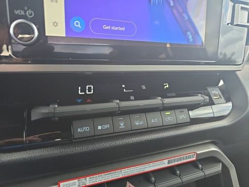 Certified 2026 Toyota Tundra SR5 image 23