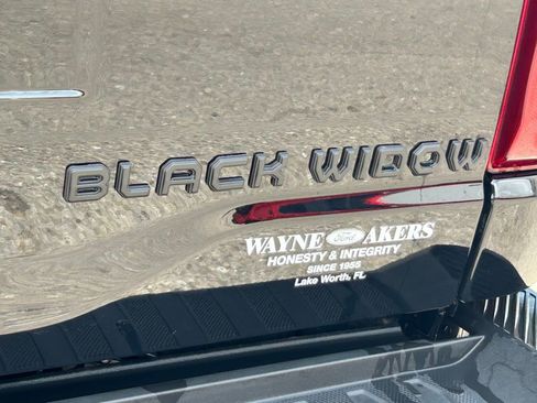 New 2026 Ford F150 Lariat AWD/4WD image 23