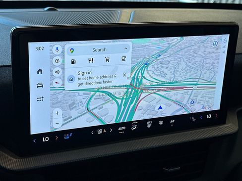 New 2025 Ford Explorer ST w/ Sun And Sound Package image 19