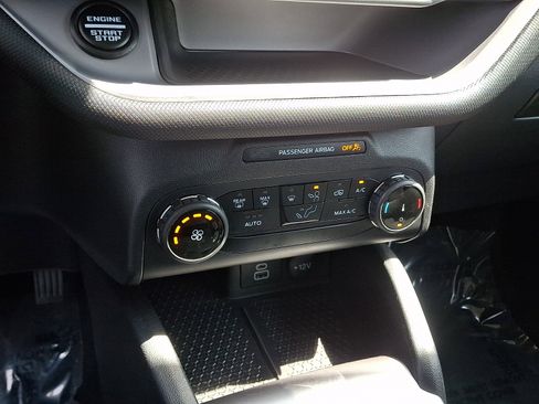 Used 2024 Ford Bronco Sport Big Bend image 15