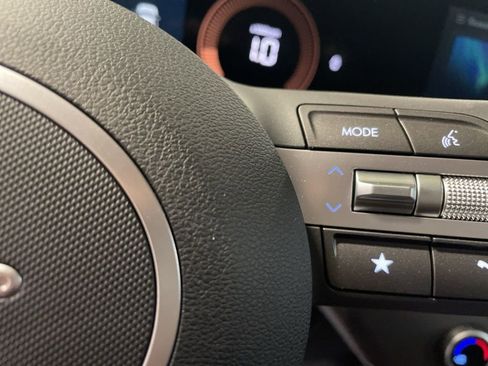 New 2026 Hyundai Kona SE image 26