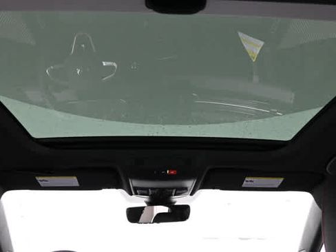 New 2026 Volkswagen Jetta GLI Autobahn image 4