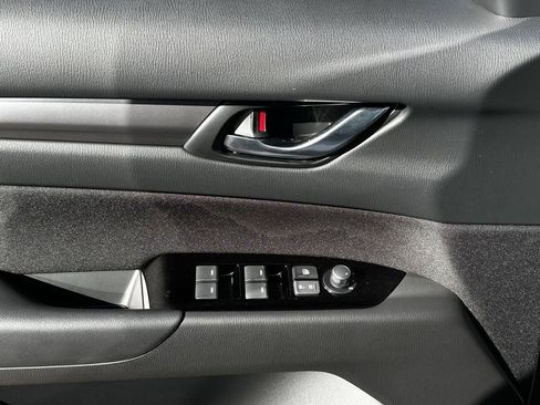 New 2025 MAZDA CX-5 AWD 2.5 S image 20