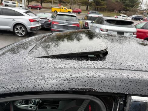 Used 2018 Honda Civic Si image 17