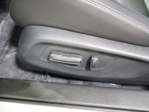 New 2026 Honda Civic Sport Touring image 14