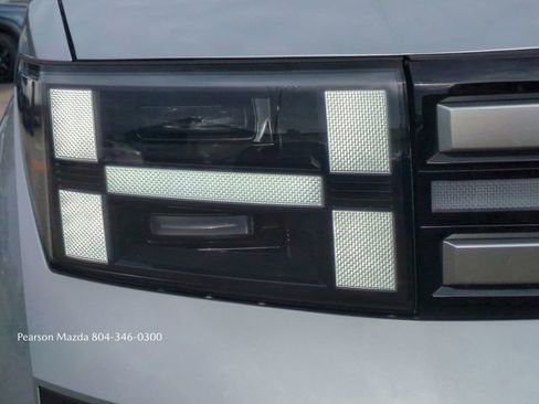 Used 2024 Hyundai Santa Fe SE image 11