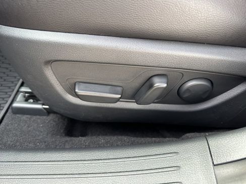 New 2026 MAZDA CX-50 Meridian Edition w/ Apex Package image 28