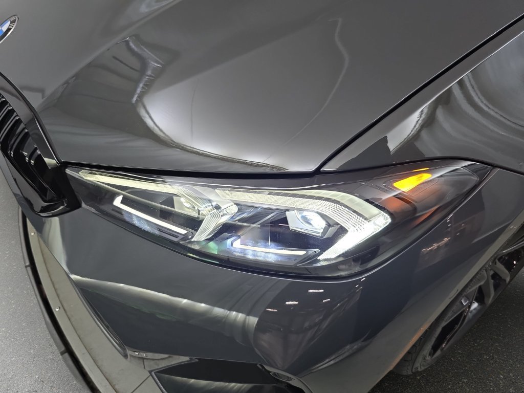Used 2023 BMW 330i xDrive Sedan w/ M Sport Package AWD/4WD image 31