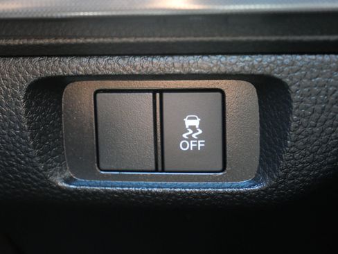 Certified 2025 Acura Integra Type S FWD image 26