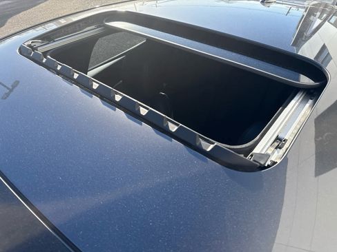 Certified 2021 MAZDA MAZDA3 AWD 2.5 Turbo Hatchback image 19