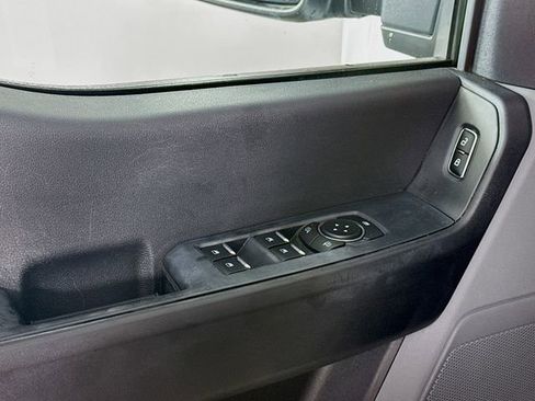 Used 2023 Ford F350 XL image 21