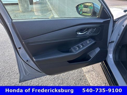 Used 2023 Honda Accord EX-L image 10