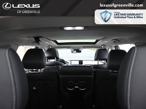 Used 2023 Acura MDX SH-AWD w/ Technology Package image 34