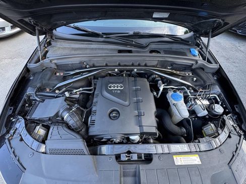 Used 2012 Audi Q5 2.0T Premium Plus image 12