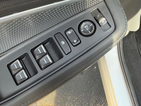 Certified 2026 Acura MDX SH-AWD image 11