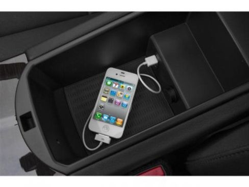 Used 2015 BMW X3 xDrive28i image 16