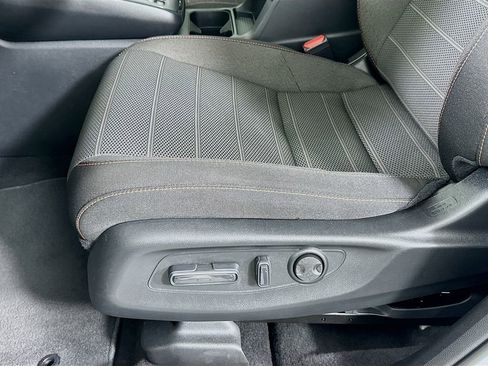 Used 2024 Honda CR-V Sport image 19