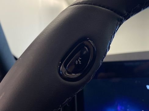 New 2026 Lincoln Aviator Reserve w/ Luxury Package image 19