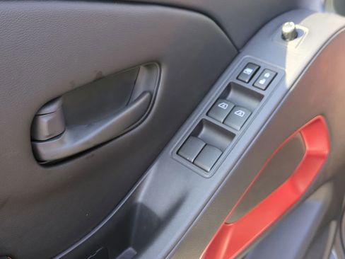 New 2026 Nissan Frontier Pro-X image 11