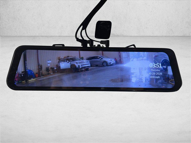 Used 2018 Ford Transit 250 148 Medium Roof RWD image 27