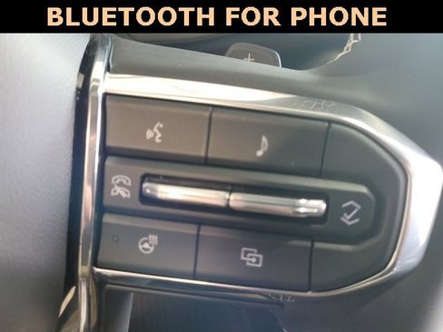 New 2026 GMC Acadia Denali w/ Super Cruise Package image 20