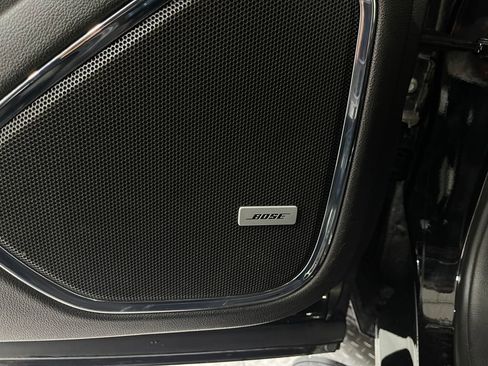 Used 2017 Chevrolet Tahoe LT image 19