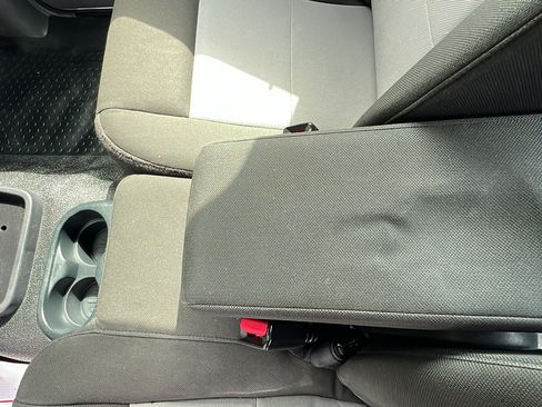 Used 2011 Ford Ranger XL AWD/4WD image 12