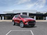 New 2026 Buick Encore GX Preferred w/ Advanced Technology Package image 2