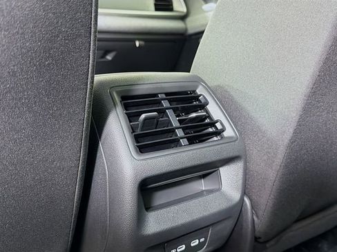 New 2026 Volkswagen Tiguan S image 24