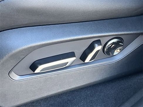 New 2026 Acura RDX w/ Technology Package image 29