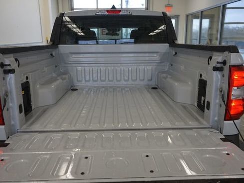 Used 2026 Ford Maverick XLT w/ XLT Luxury Package AWD/4WD image 14