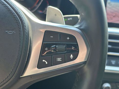 Used 2021 BMW 440i xDrive Coupe image 22