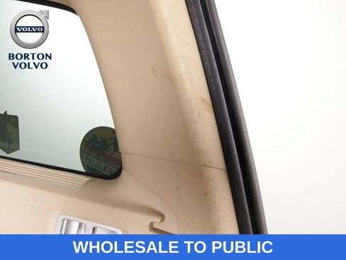 Used 2012 Volvo XC70 3.2 AWD/4WD image 48