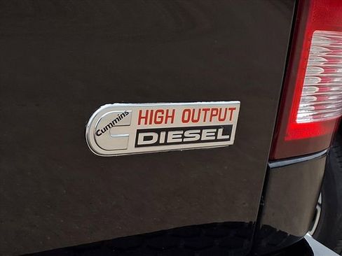 Used 2019 RAM 1500 Tradesman w/ Popular Equipment Group image 8